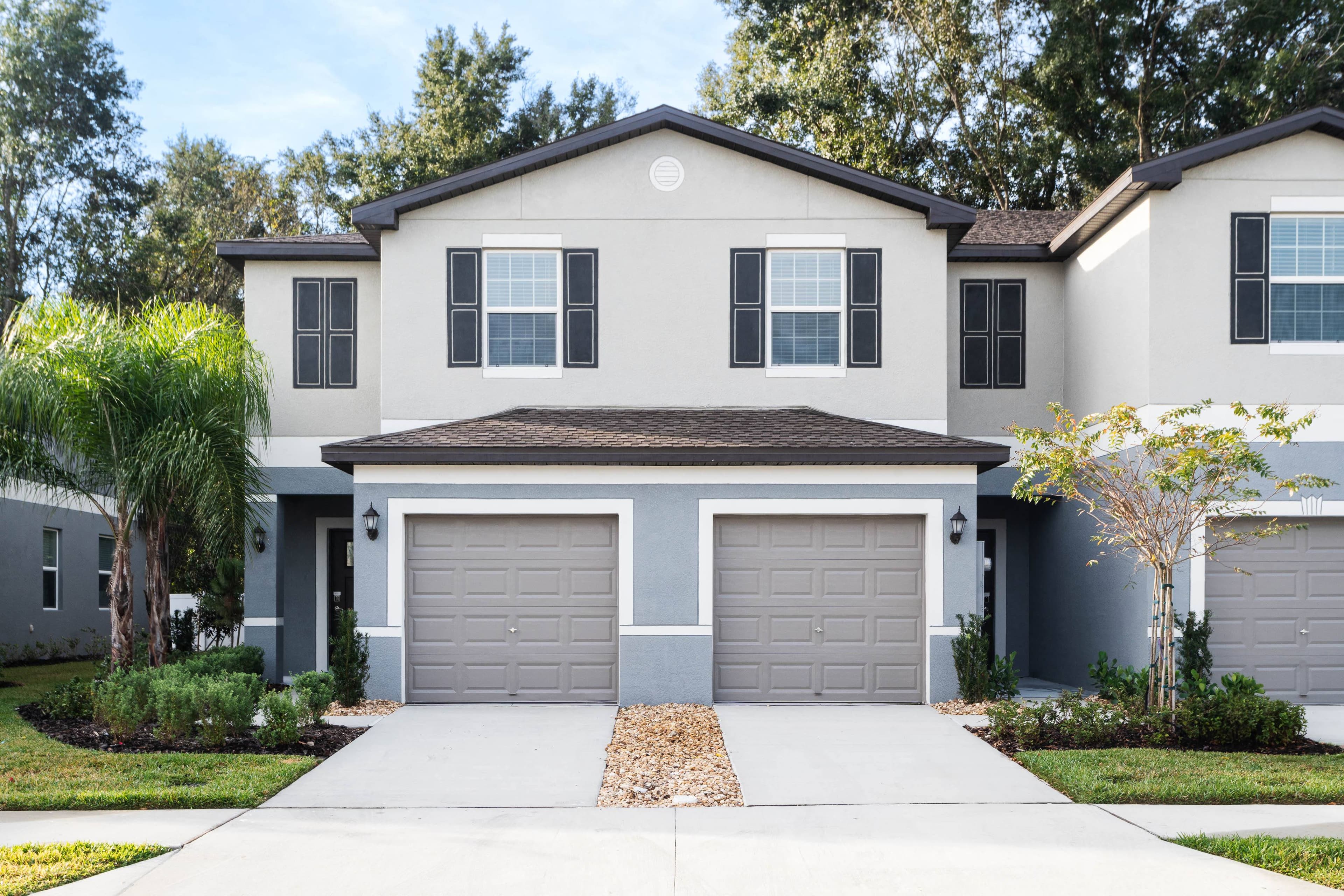 Property #5512