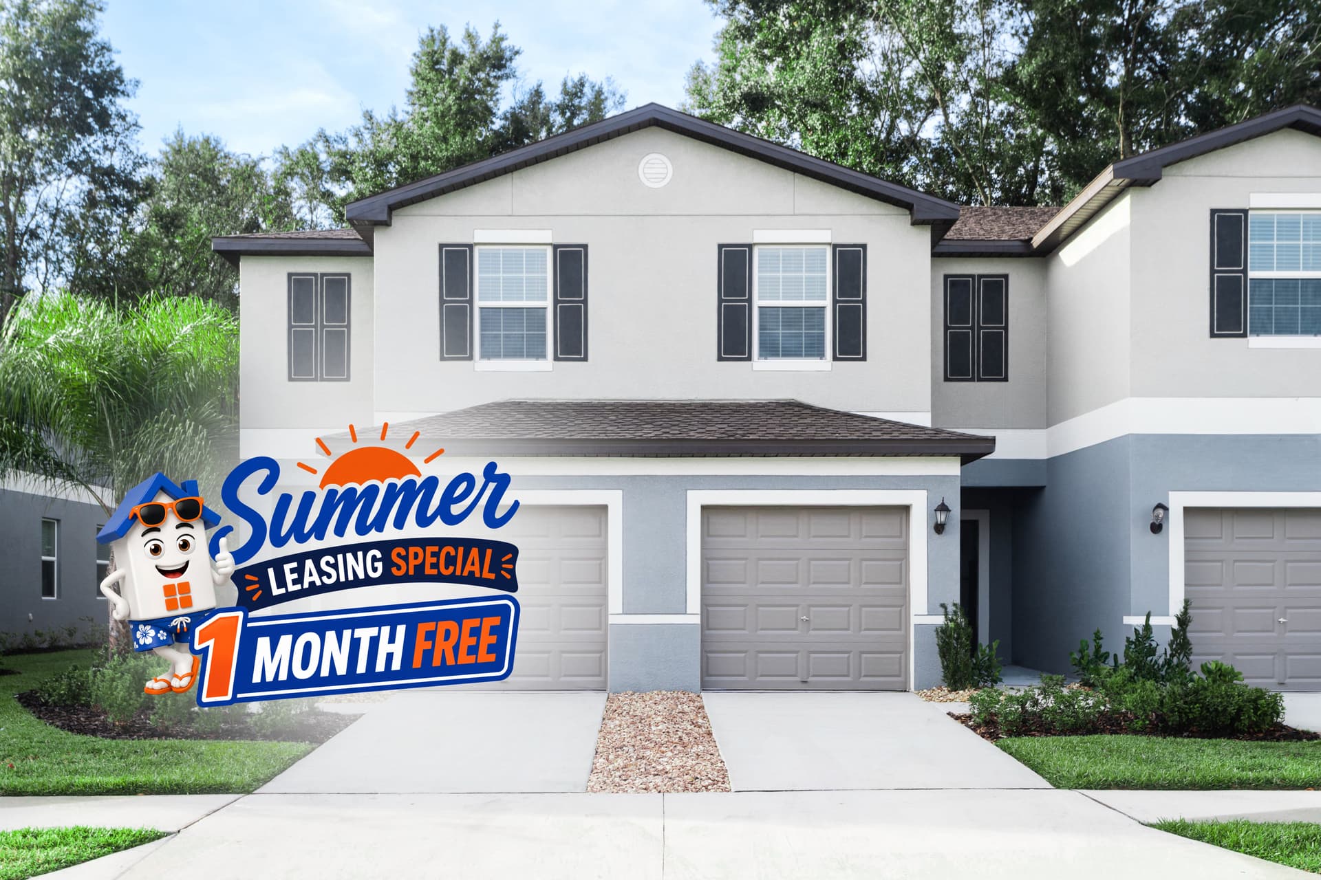 Image of 37688 Leafside Lane, Zephyrhills, FL, 33541, USA
