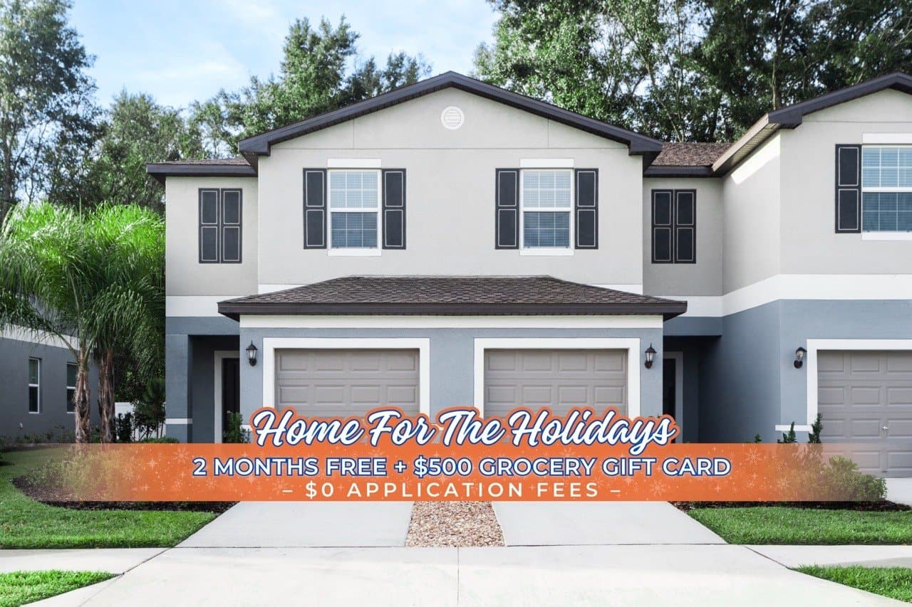 Image of 38161 Fallstone Way, Zephyrhills, FL, 33541, USA