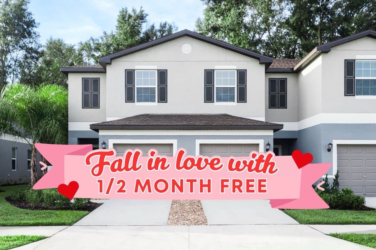 Image of 38202 Fallstone Way, Zephyrhills, FL, 33541, USA