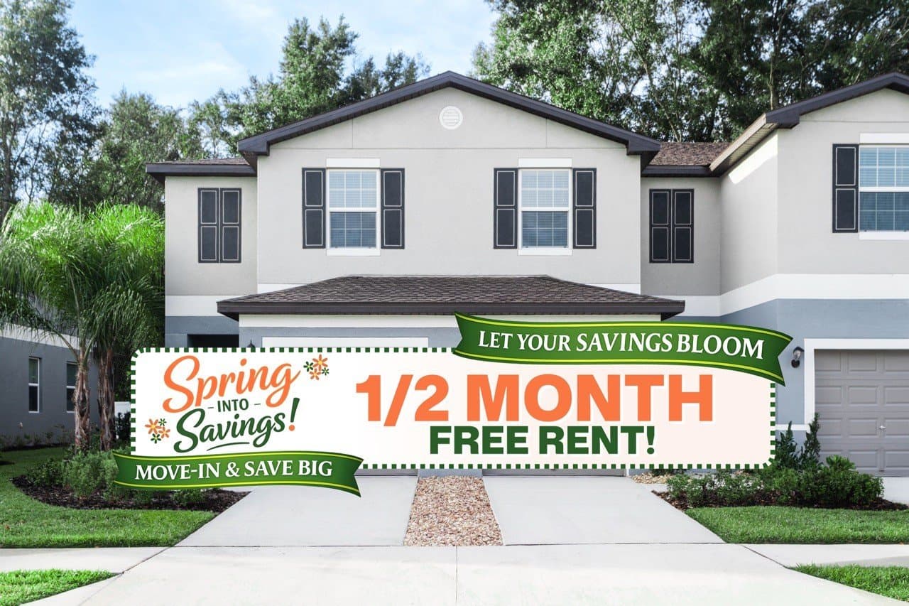 Image of 37742 Leafside Lane, Zephyrhills, FL, 33541, USA