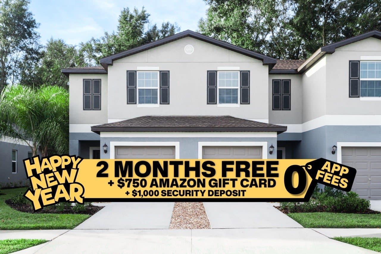 Image of 38075 Fallstone Way, Zephyrhills, FL, 33541, USA