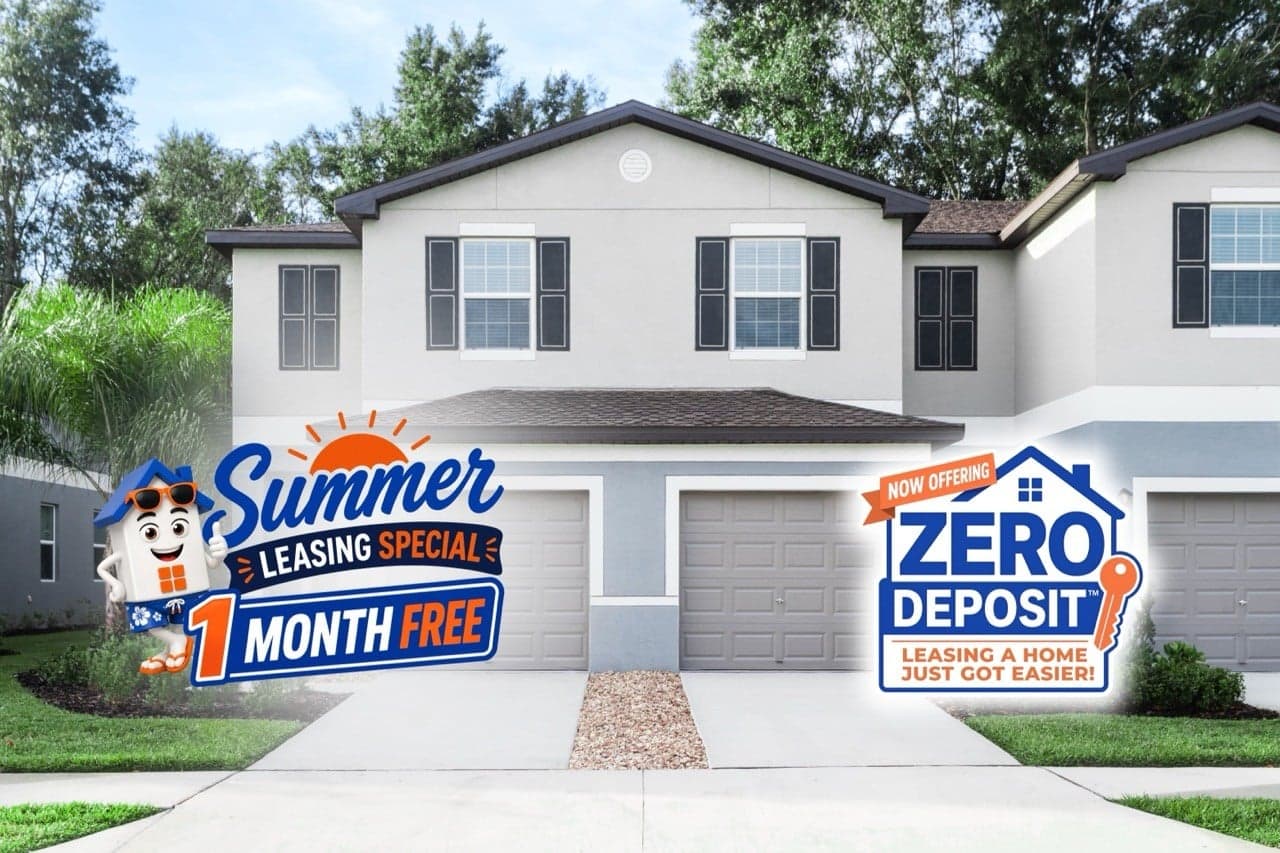 Image of 37688 Leafside Lane, Zephyrhills, FL, 33541, USA