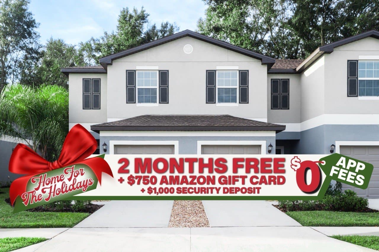 Image of 38118 Fallstone Way, Zephyrhills, FL, 33541, USA