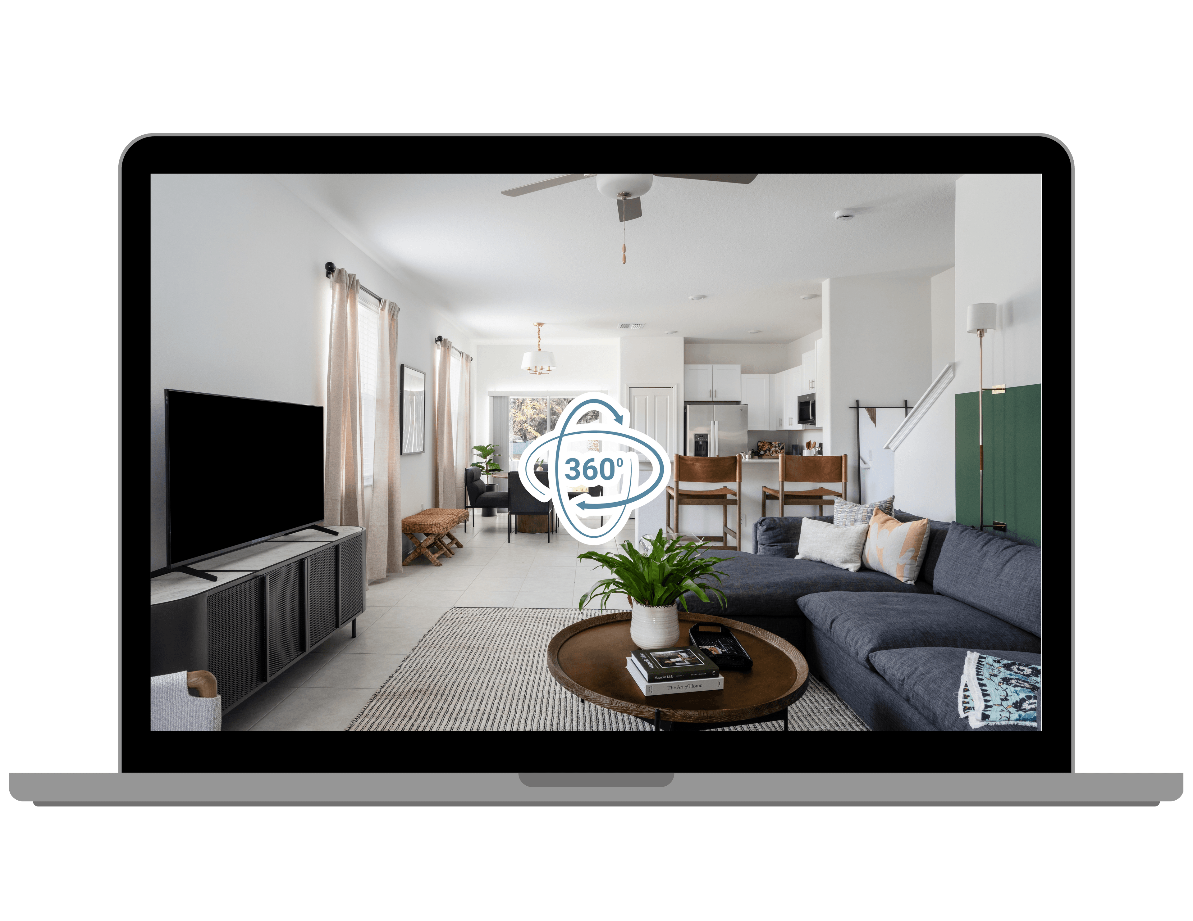 Discover our properties